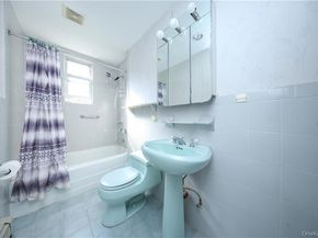2132 E 16th Street, Brooklyn NY 11229