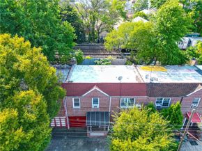 2132 E 16th Street, Brooklyn NY 11229