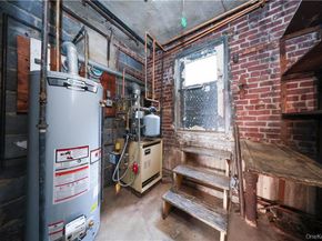 2132 E 16th Street, Brooklyn NY 11229