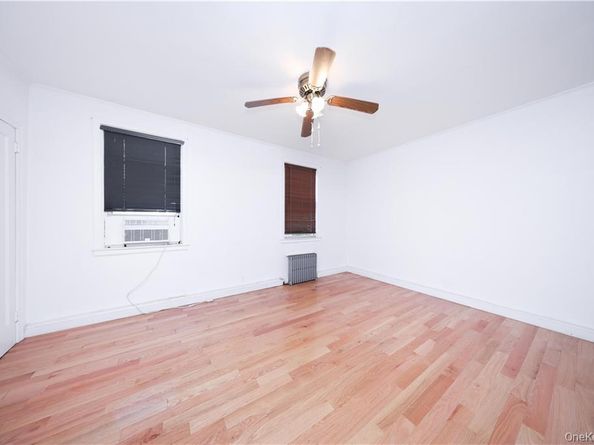 2132 E 16th Street, Brooklyn NY 11229