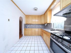 2132 E 16th Street, Brooklyn NY 11229