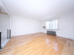 2132 E 16th Street, Brooklyn NY 11229