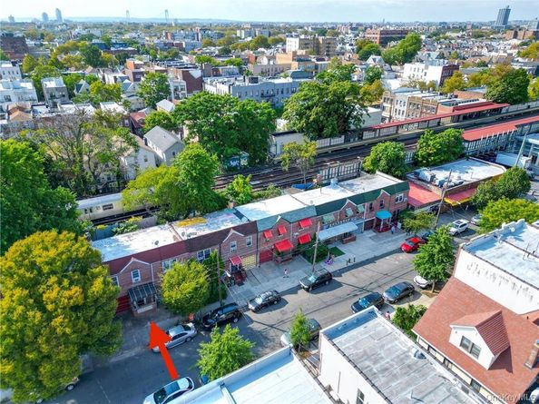 2132 E 16th Street, Brooklyn NY 11229