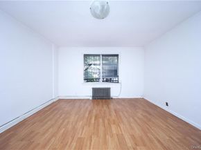 2132 E 16th Street, Brooklyn NY 11229