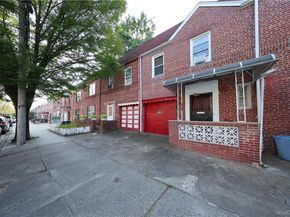 2132 E 16th Street, Brooklyn NY 11229