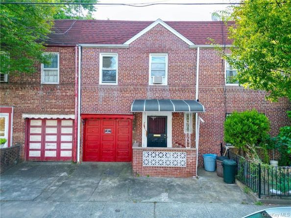 2132 E 16th Street, Brooklyn NY 11229