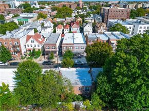 2132 E 16th Street, Brooklyn NY 11229