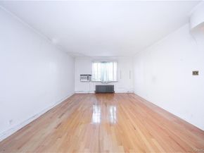 2132 E 16th Street, Brooklyn NY 11229