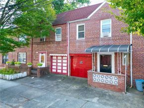 2132 E 16th Street, Brooklyn NY 11229