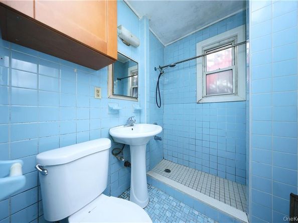 2132 E 16th Street, Brooklyn NY 11229