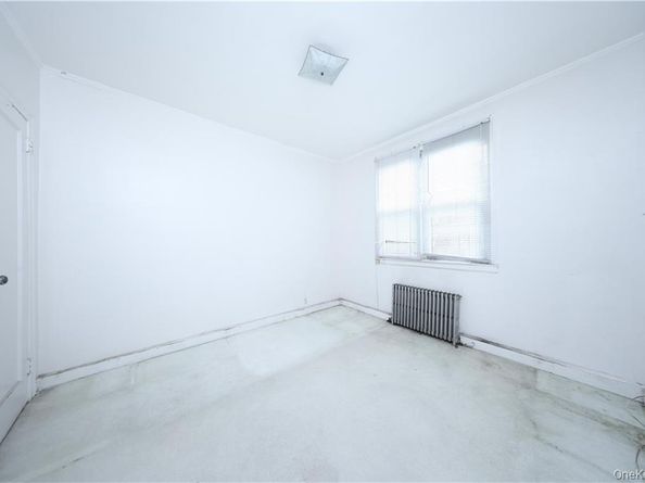 2132 E 16th Street, Brooklyn NY 11229