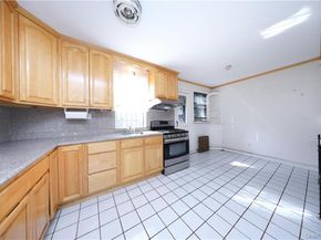2132 E 16th Street, Brooklyn NY 11229