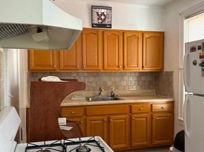107-25-117 St 117 Street, Richmond Hill S. NY 11419