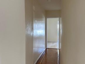 107-25-117 St 117 Street, Richmond Hill S. NY 11419