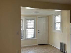 107-25-117 St 117 Street, Richmond Hill S. NY 11419