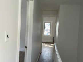 107-25-117 St 117 Street, Richmond Hill S. NY 11419