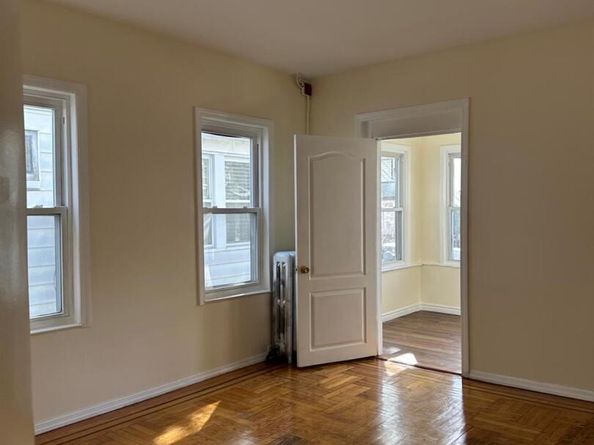 107-25-117 St 117 Street, Richmond Hill S. NY 11419