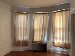 107-25-117 St 117 Street, Richmond Hill S. NY 11419