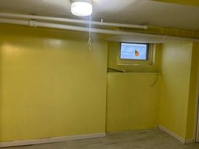 107-25-117 St 117 Street, Richmond Hill S. NY 11419