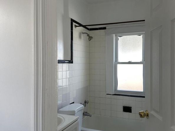 107-25-117 St 117 Street, Richmond Hill S. NY 11419