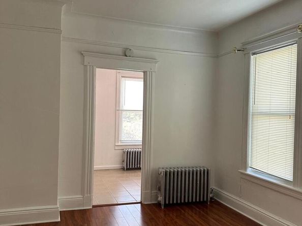 107-25-117 St 117 Street, Richmond Hill S. NY 11419