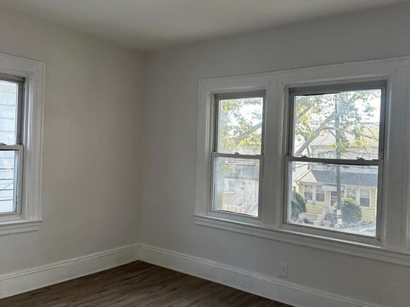 107-25-117 St 117 Street, Richmond Hill S. NY 11419