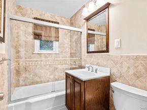 628 Scarsdale Road, Tuckahoe NY 10707