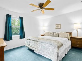 628 Scarsdale Road, Tuckahoe NY 10707
