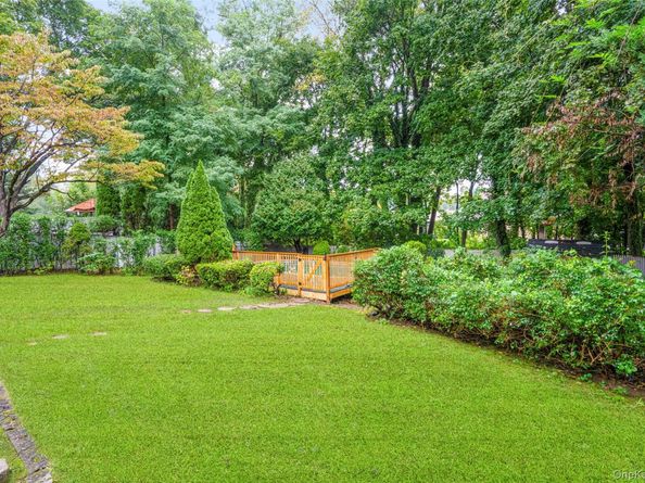 628 Scarsdale Road, Tuckahoe NY 10707