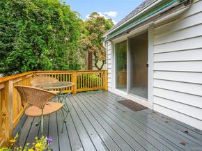 628 Scarsdale Road, Tuckahoe NY 10707