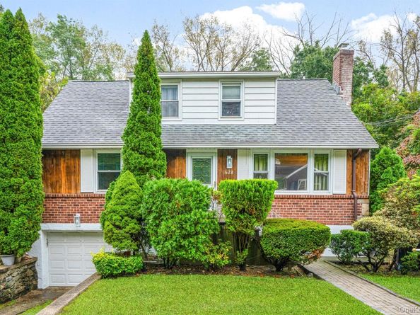 628 Scarsdale Road, Tuckahoe NY 10707