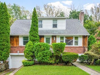 628 Scarsdale Road