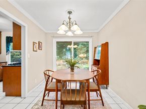 628 Scarsdale Road, Tuckahoe NY 10707