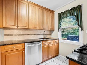 628 Scarsdale Road, Tuckahoe NY 10707
