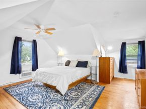 628 Scarsdale Road, Tuckahoe NY 10707