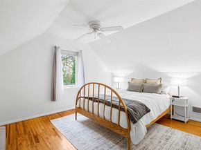 628 Scarsdale Road, Tuckahoe NY 10707