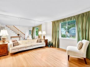 628 Scarsdale Road, Tuckahoe NY 10707