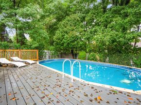 628 Scarsdale Road, Tuckahoe NY 10707