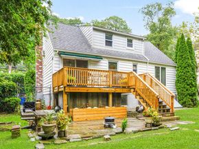 628 Scarsdale Road, Tuckahoe NY 10707
