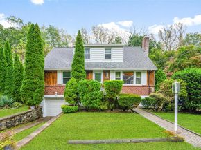 628 Scarsdale Road, Tuckahoe NY 10707