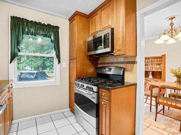 628 Scarsdale Road, Tuckahoe NY 10707