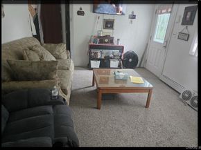 4 Patton Street, Brentwood NY 11717