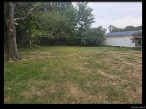 4 Patton Street, Brentwood NY 11717
