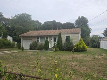 4 Patton Street