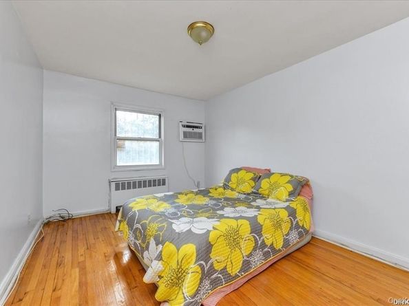 68-02 140th Street A, Kew Garden Hills NY 11367