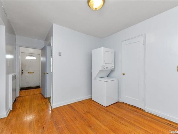 68-02 140th Street A, Kew Garden Hills NY 11367