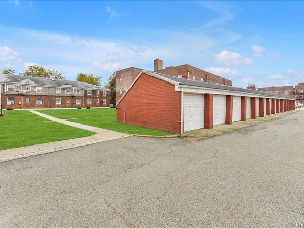 68-02 140th Street A, Kew Garden Hills NY 11367