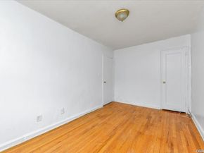 68-02 140th Street A, Kew Garden Hills NY 11367