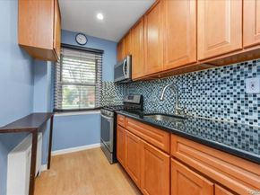 68-02 140th Street A, Kew Garden Hills NY 11367