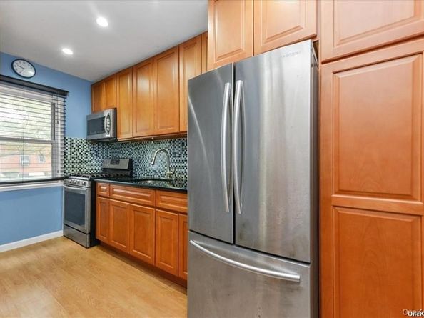 68-02 140th Street A, Kew Garden Hills NY 11367
